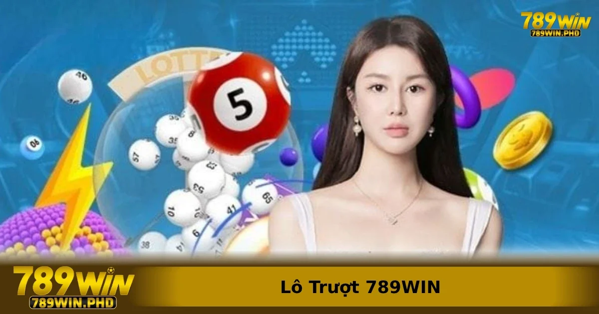 Lô Trượt 789WIN – Chiến Thuật Tránh Lỗ Khi Đánh Nhiều Số 3 Chiến thuật lô trượt 789win không đơn thuần là chọn ngẫu nhiên