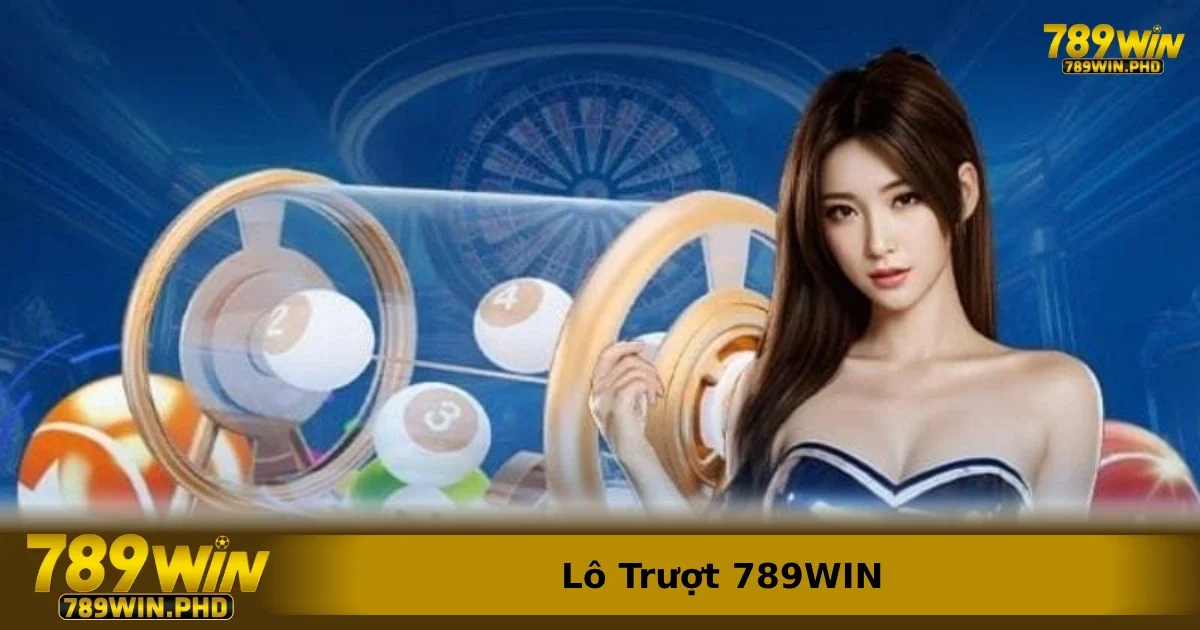 Lô Trượt 789WIN – Chiến Thuật Tránh Lỗ Khi Đánh Nhiều Số 2 Khái niệm và tầm quan trọng trong khi chơi lô trượt 789win